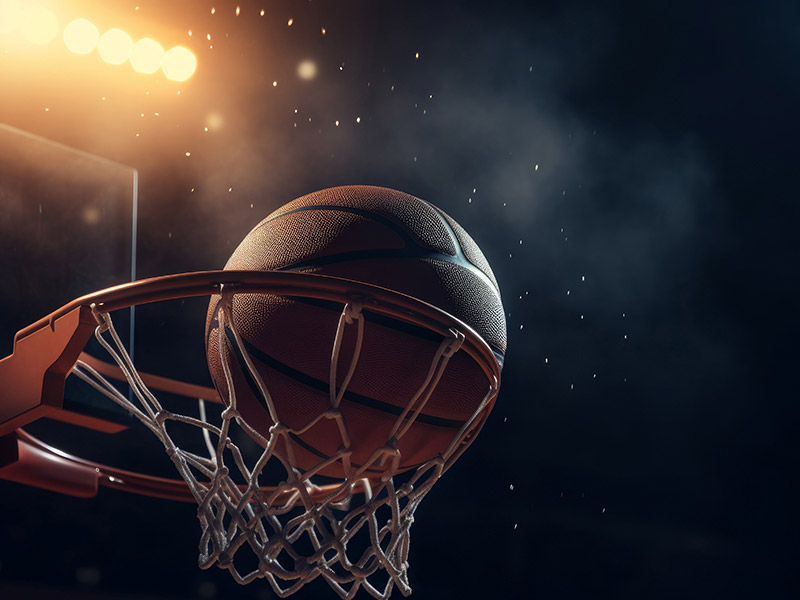05月14日 NBA季后赛东部半决赛G5 骑士vs活塞 全场录像回放