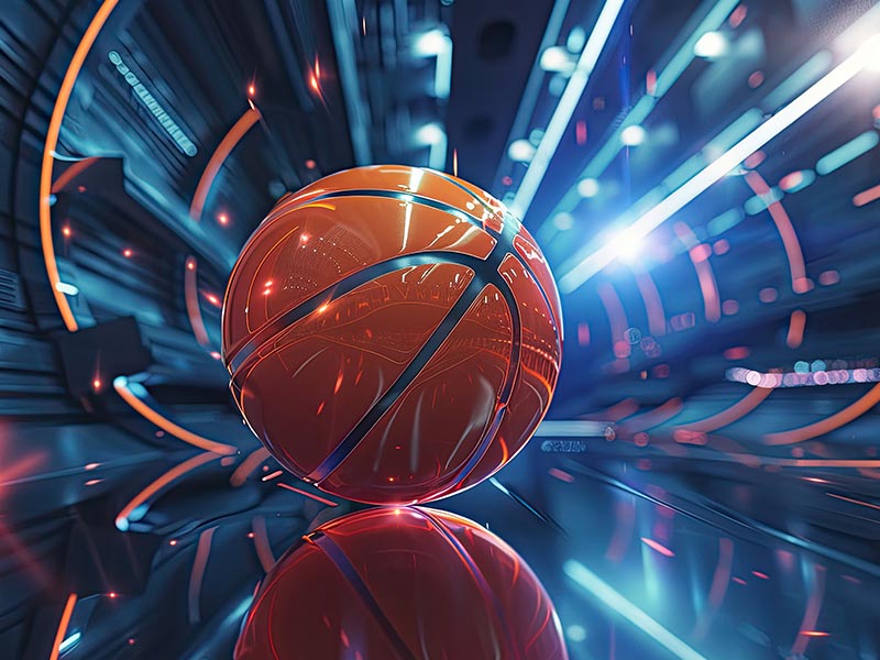 [QQ原声]NBA总决赛G1 尼克斯vs马刺 第二节 录像