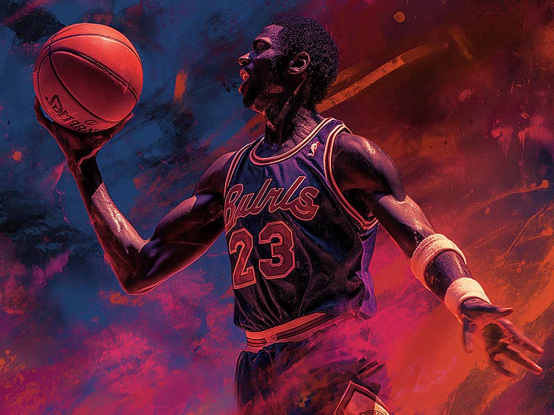 05月13日 NBA季后赛西部半决赛G5 森林狼vs马刺 全场录像回放