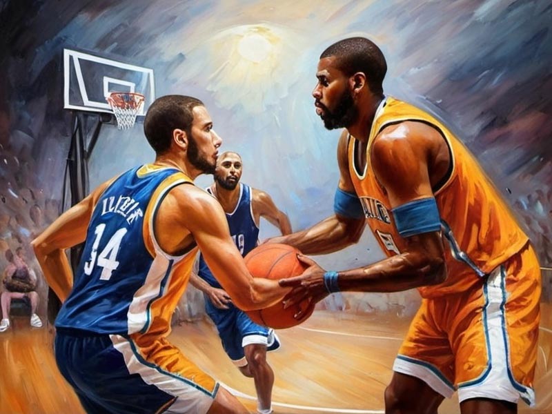 [CCTV全场] 2026年06月04日 NBA总决赛G1 尼克斯vs马刺 全场录像回放