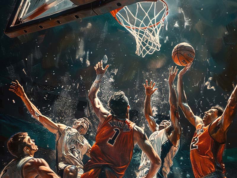 [微博全场] 2026年06月04日 NBA总决赛G1 尼克斯vs马刺 全场录像回放
