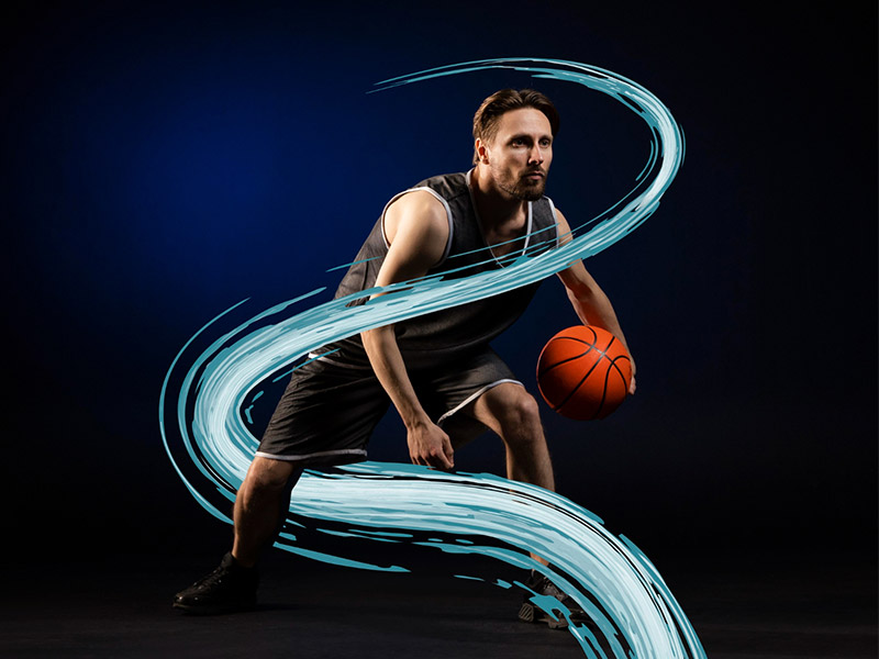 05月11日 NBA季后赛东部半决赛G4 尼克斯vs76人 全场录像回放