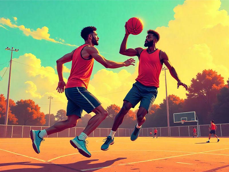 [腾讯QQ]NBA总决赛G4 马刺vs尼克斯 第一节 录像
