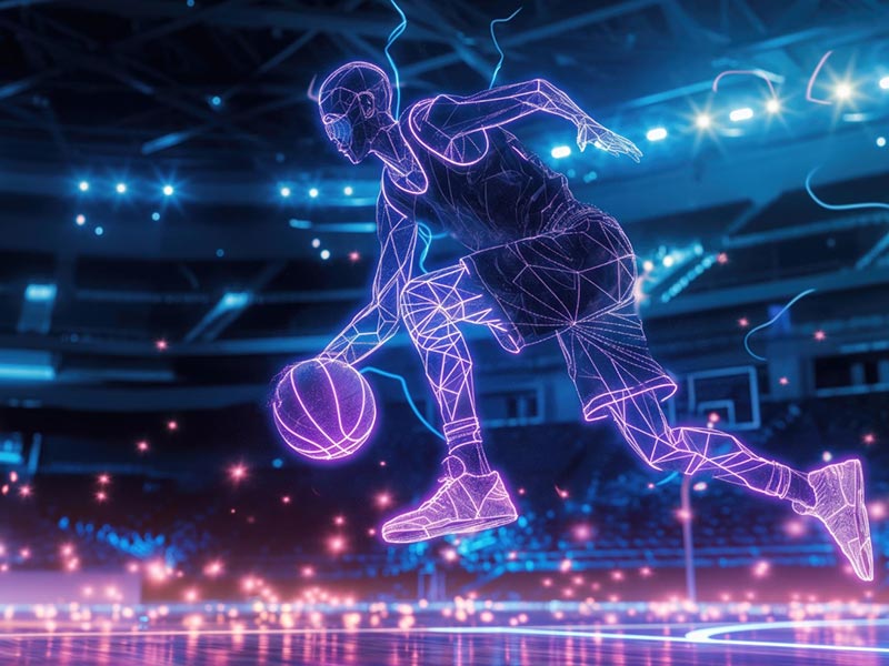 05月16日 NBA季后赛东部半决赛G6 活塞vs骑士 全场录像回放