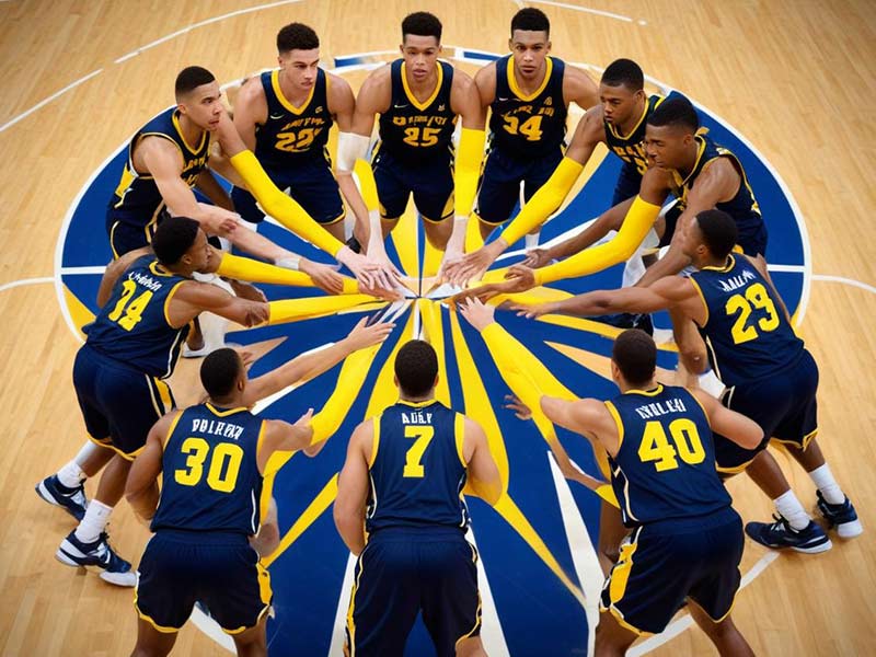 [腾讯QQ]NBA总决赛G4 马刺vs尼克斯 第四节 录像