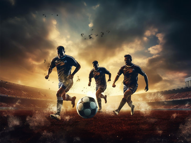 05月11日 法甲第33轮 雷恩vs巴黎FC 全场录像回放